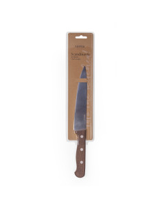 Kockkniv blad 16 cm Scandinavia 2