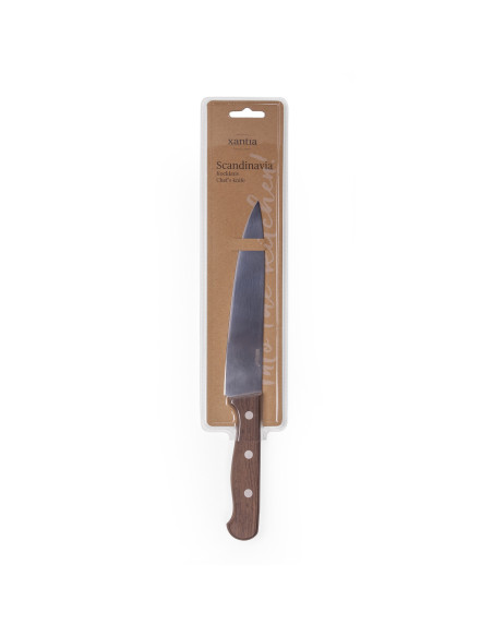 Kockkniv blad 16 cm Scandinavia
