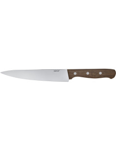 Kockkniv blad 19 cm Scandinavia