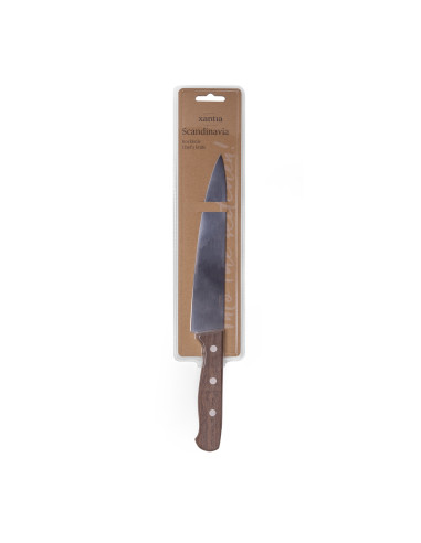 Kockkniv blad 19 cm Scandinavia