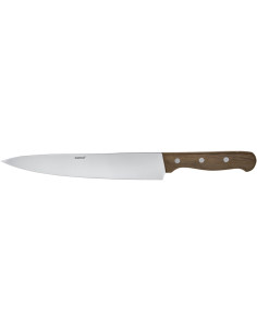 Kockkniv blad 22 cm Scandinavia