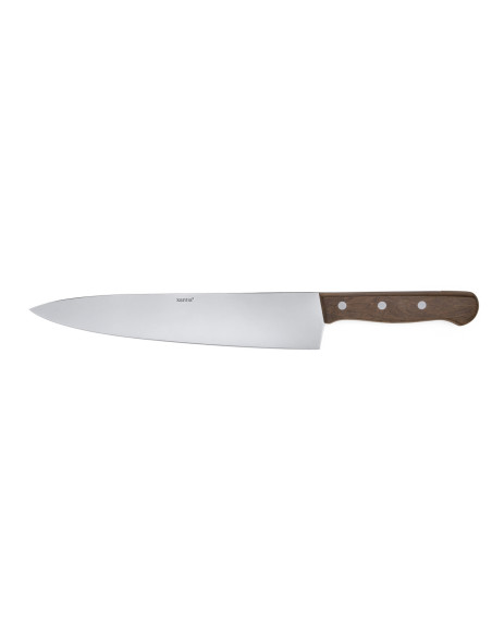 Kockkniv blad 25 cm Scandinavia