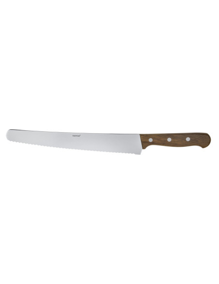 Brödkniv 26 cm Scandinavia