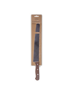 Brödkniv 26 cm Scandinavia 2