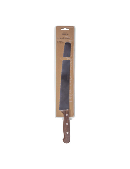 Brödkniv 26 cm Scandinavia