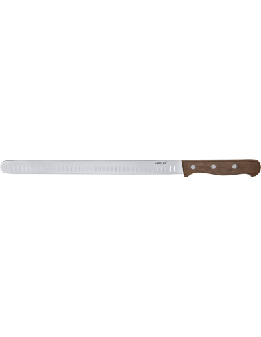 Laxkniv 30 cm Scandinavia