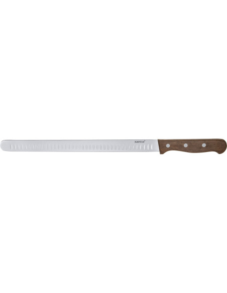 Laxkniv 30 cm Scandinavia