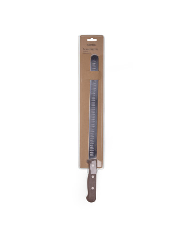 Laxkniv 30 cm Scandinavia