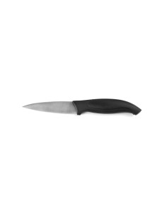 Skalkniv blad 7 cm Uptown