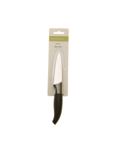 Skalkniv blad 7 cm Uptown 2