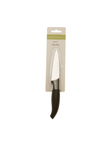 Skalkniv blad 7 cm Uptown