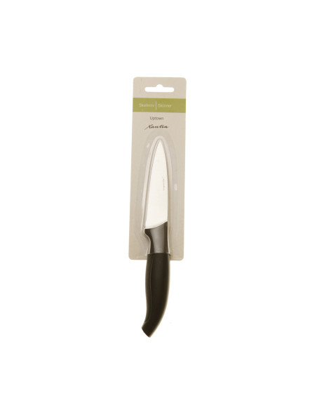 Skalkniv blad 7 cm Uptown