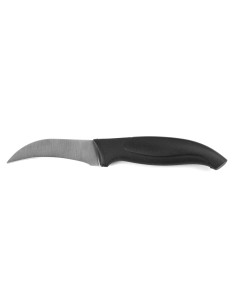 Tournierkniv 8 cm Uptown