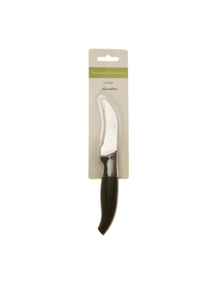 Tournierkniv 8 cm Uptown