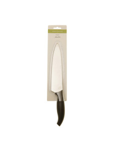 Kockkniv blad 20 cm Uptown 2