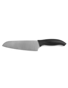 Japansk Kockkniv 17 cm Uptown