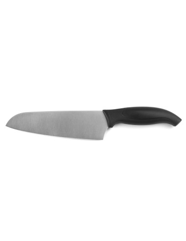 Japansk Kockkniv 17 cm Uptown