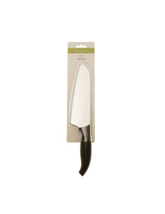 Japansk Kockkniv 17 cm Uptown 2
