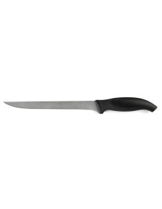 Filékniv 21 cm Uptown