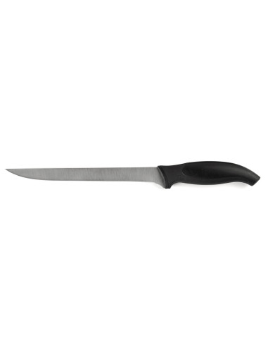 Filékniv 21 cm Uptown