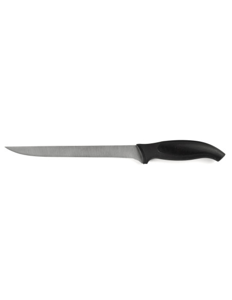 Filékniv 21 cm Uptown