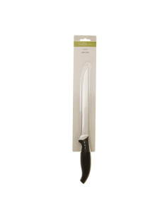 Filékniv 21 cm Uptown 2