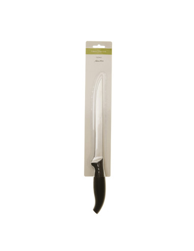 Filékniv 21 cm Uptown
