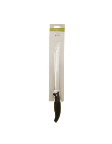 Filékniv 21 cm Uptown