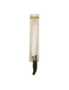 Brödkniv 23 cm Uptown 2