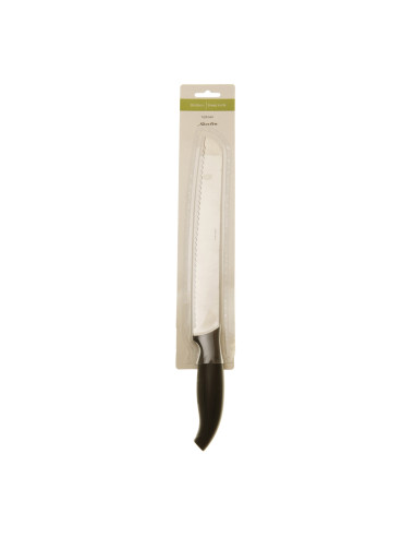 Brödkniv 23 cm Uptown