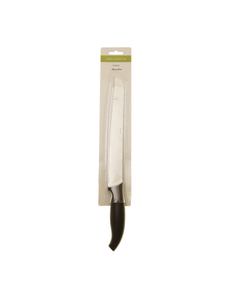 Brödkniv 23 cm Uptown