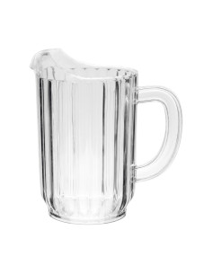 Tillbringare 1,0 L