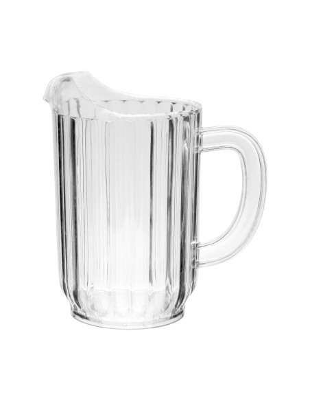 Tillbringare 1,0 L
