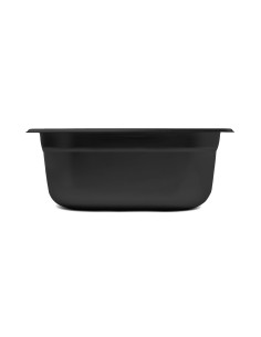 GN kantin 1/9-100 svart