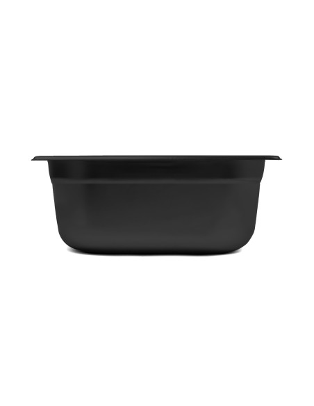 GN kantin 1/9-100 svart