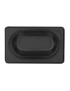 GN kantin 1/9-100 svart 2
