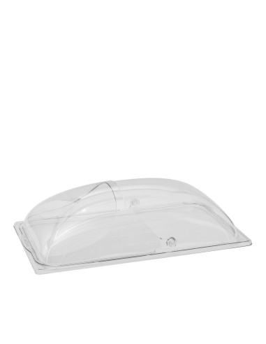 Rolltop 1/1 53,5x33x17,5 cm