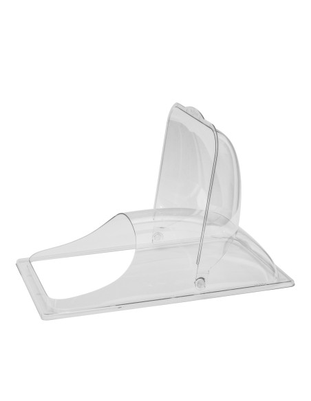 Rolltop 1/1 53,5x33x17,5 cm