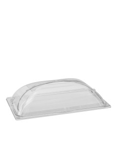 Rolltop 1/1 53,5x33x17,5 cm