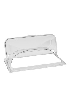 Rolltop 1/1 53,5x33x17,5 cm 2
