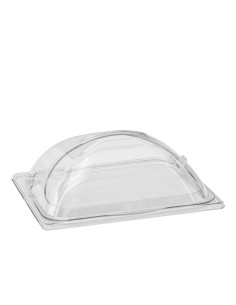 Rolltop 1/2 33x26,5x17,5 cm
