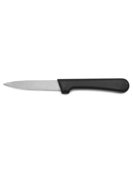 Skalkniv blad  8,5 cm