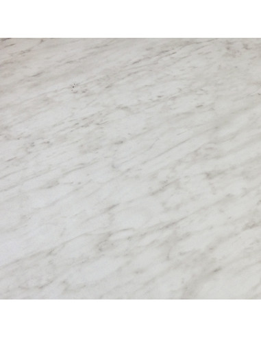 Bordsskiva Marble 70x70 cm