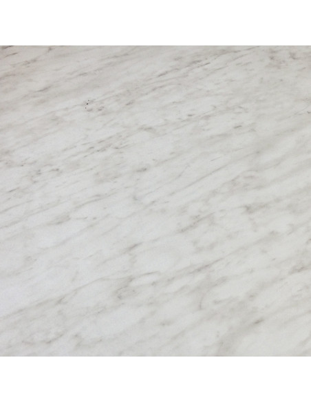Bordsskiva Marble 70x70 cm