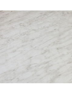 Bordsskiva Marble 110x70 cm 2