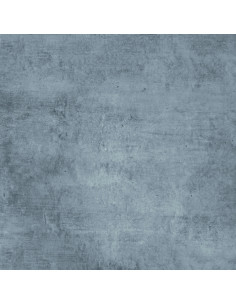 Bordsskiva City 110x70 cm 2