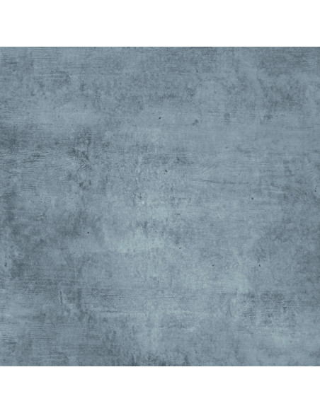 Bordsskiva City 110x70 cm