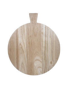 Serveringsfat Ø 36 cm m handtag