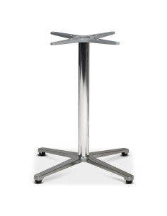 Bordsstativ Sevilla, Aluminium