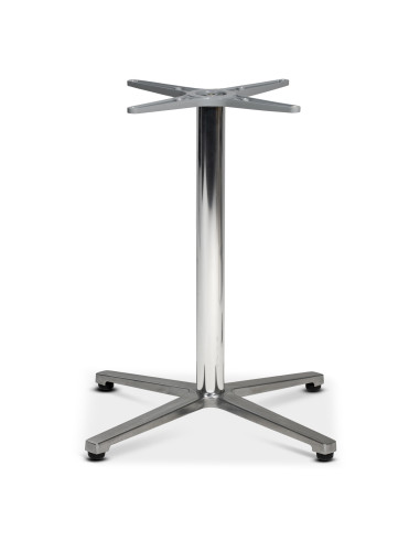 Bordsstativ Sevilla, Aluminium